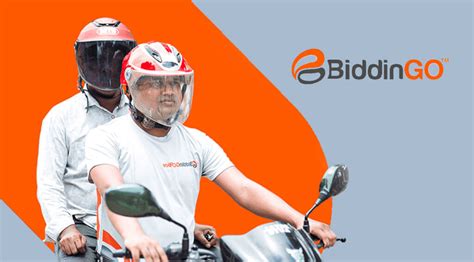 biddinggo|biddingo saskatoon.